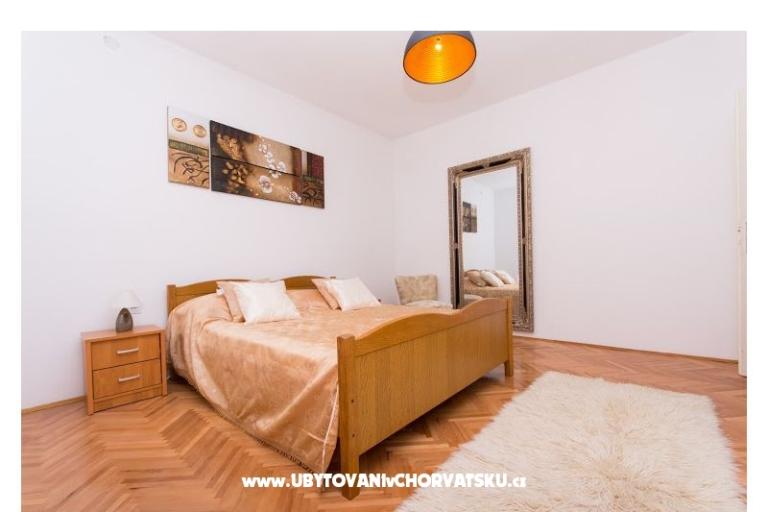 Pearl of Adriatic - Kastela – foto 9