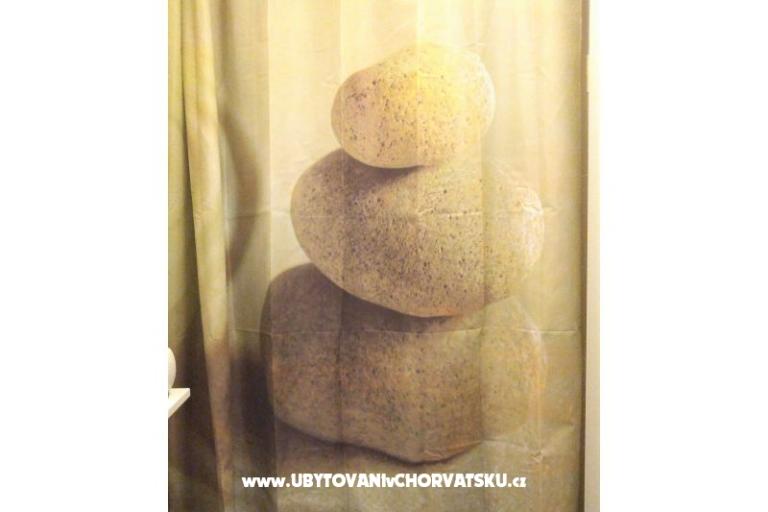 Sea-side Appartement – foto 14