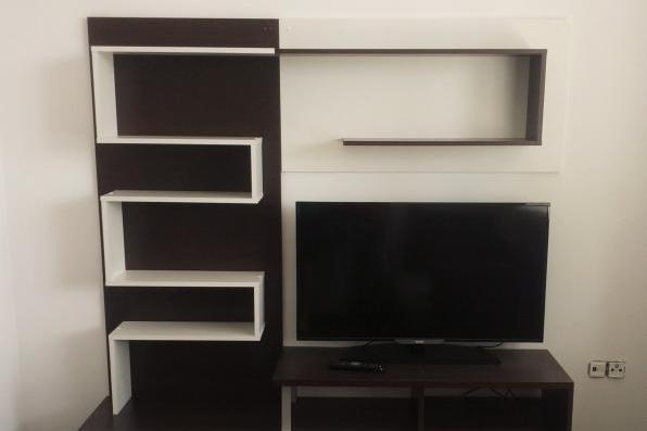 Sea-side Appartement – foto 2