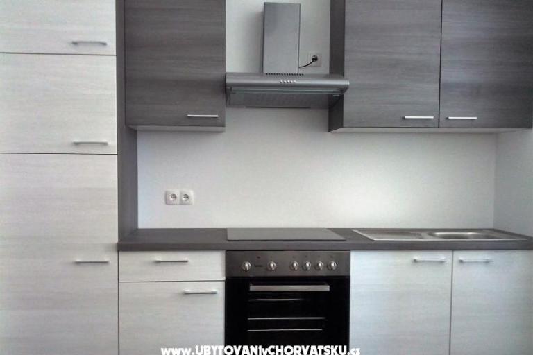 Sea-side Appartement – foto 4