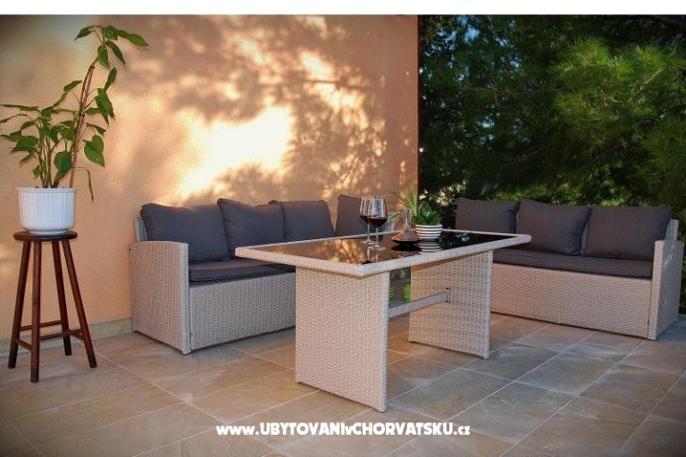 Split View – foto 12