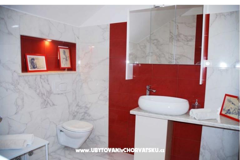 Split View – foto 14