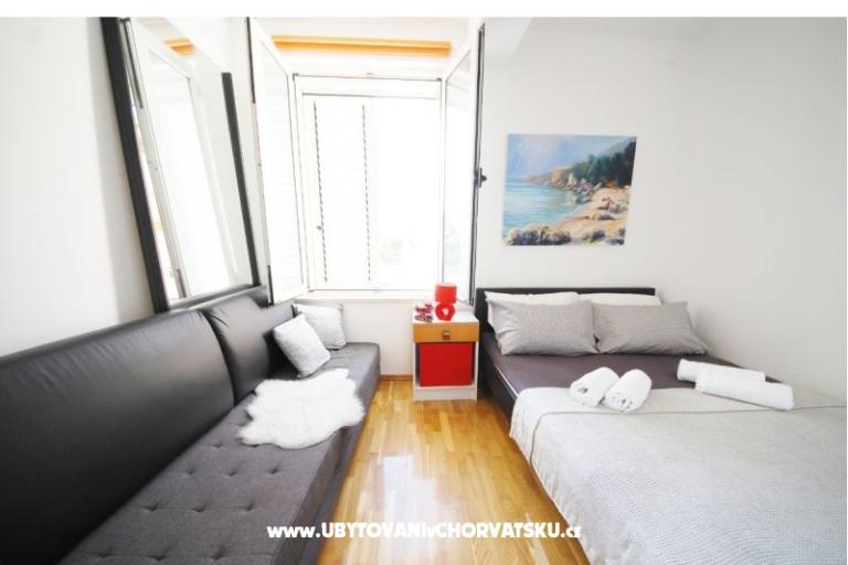 Split View – foto 15