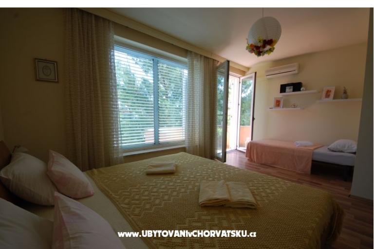 Split View – foto 16