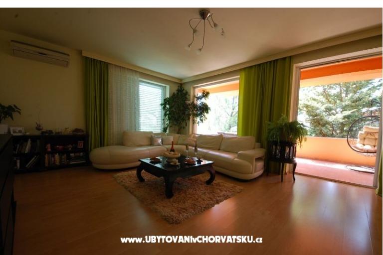 Split View – foto 17