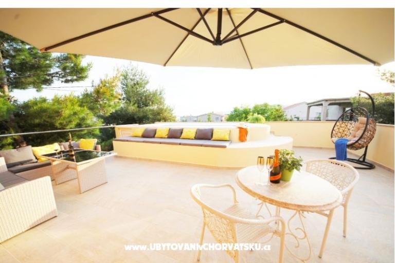 Split View – foto 2