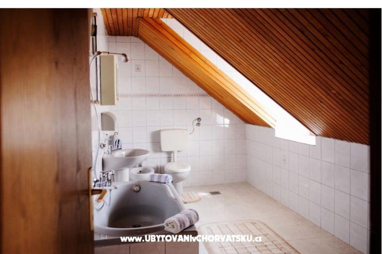 Stenen huis – foto 10