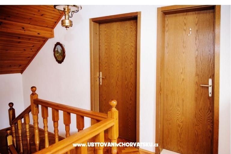 Stenen huis – foto 11