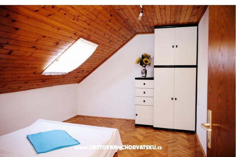 Stenen huis – foto 12