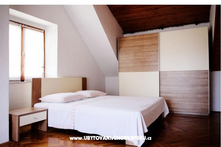 Stenen huis – foto 13