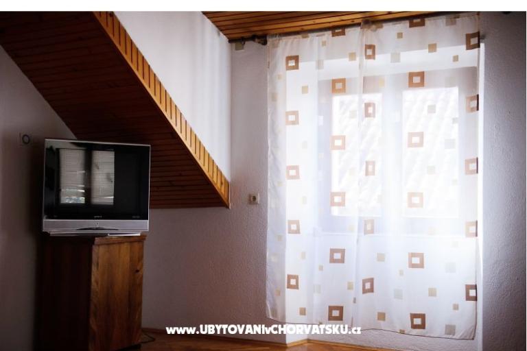 Stenen huis – foto 14