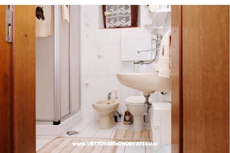 Stenen huis – foto 15