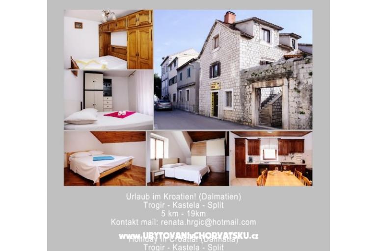 Stenen huis – foto 16