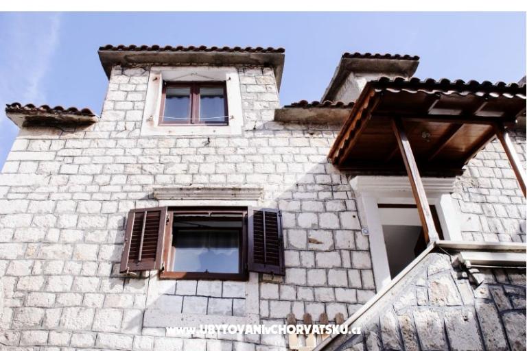 Stenen huis – foto 17