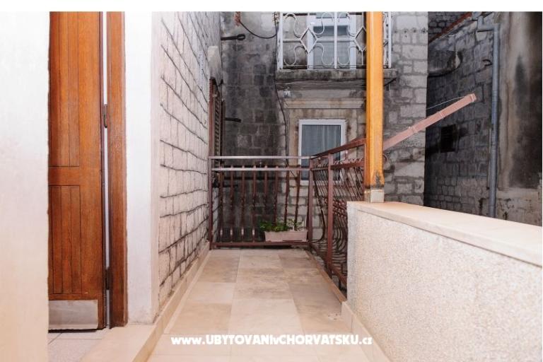 Stenen huis – foto 18