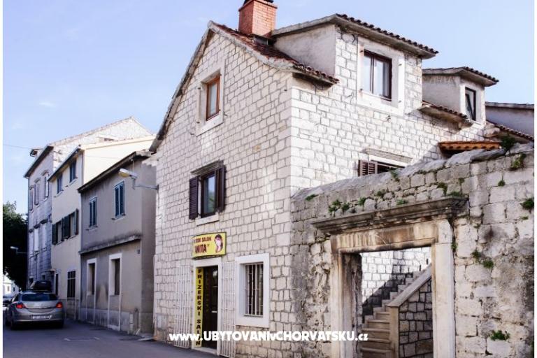 Stenen huis – foto 3