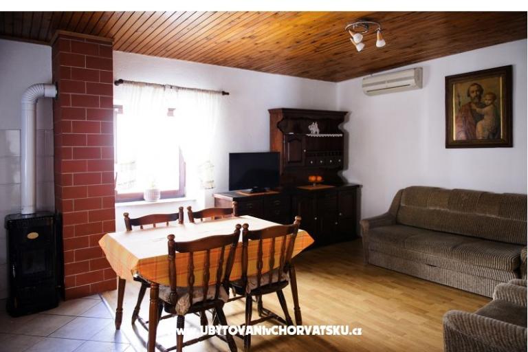 Stenen huis – foto 4