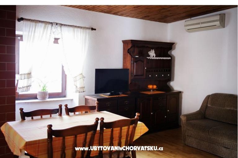 Stenen huis – foto 5