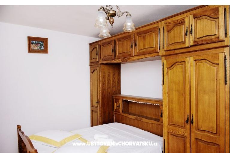 Stenen huis – foto 6