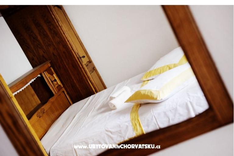 Stenen huis – foto 7