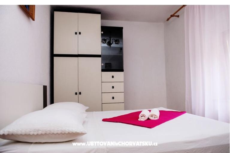 Stenen huis – foto 8