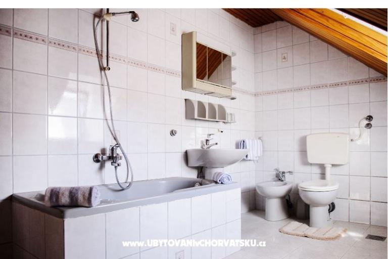 Stenen huis – foto 9