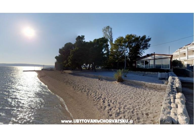 Sun Appartementen – foto 10