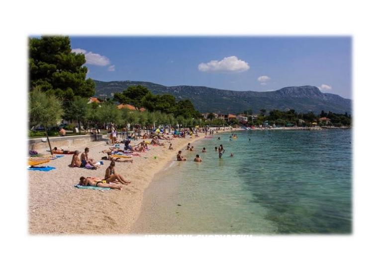 Sun Appartementen – foto 11