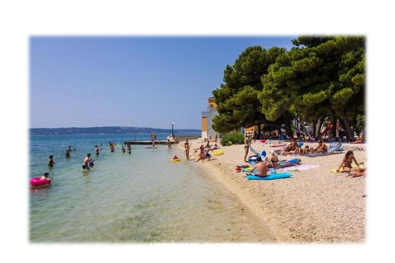 Sun Appartementen – foto 12