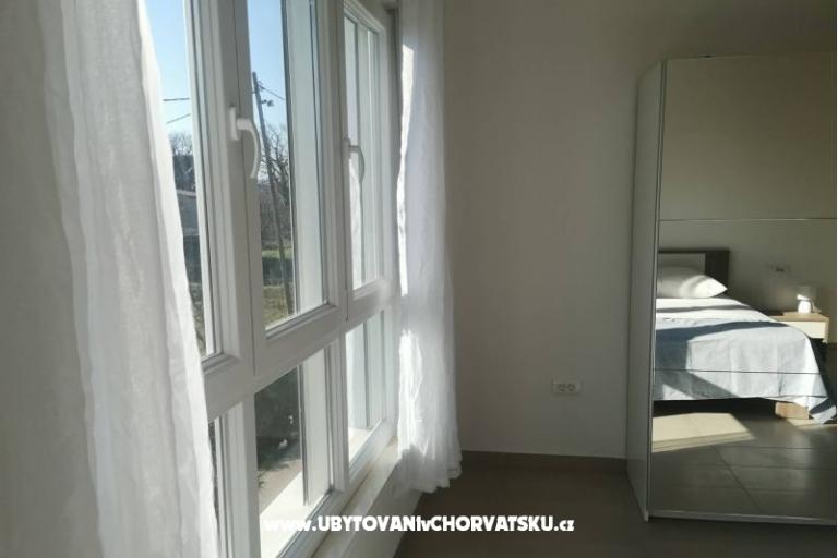 Sun Appartementen – foto 2