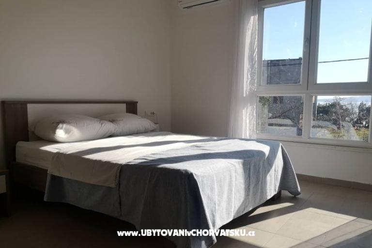 Sun Appartementen – foto 3