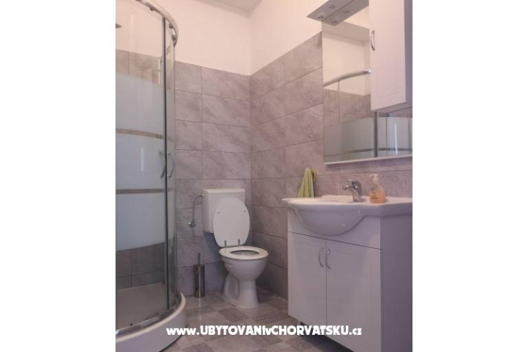 Sun Appartementen – foto 5