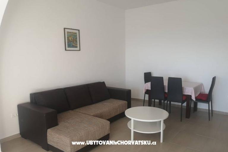 Sun Appartementen – foto 6