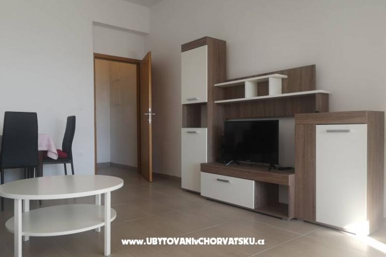 Sun Appartementen – foto 7