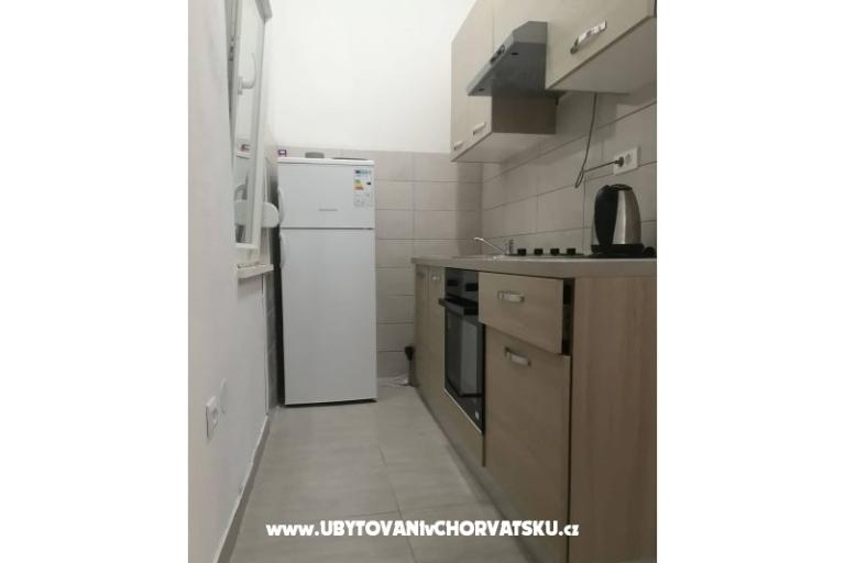 Sun Appartementen – foto 8