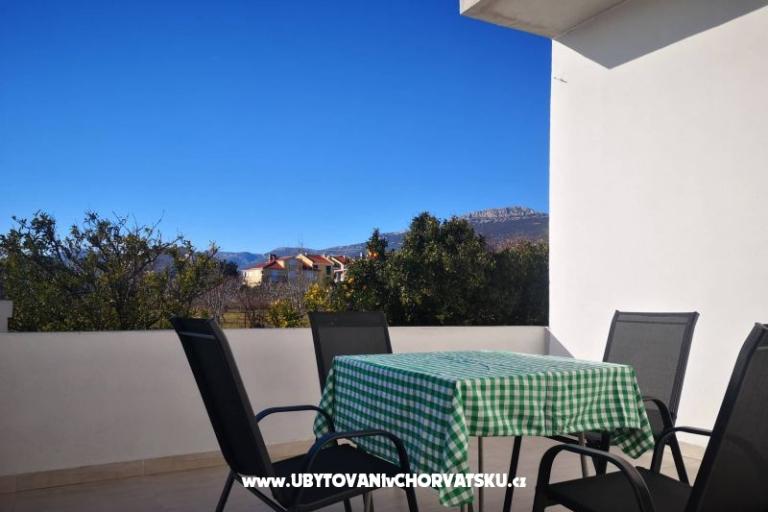 Sun Appartementen – foto 9