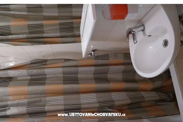 Appartementen Vagabundo – foto 7