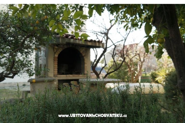 Appartementen Vagabundo – foto 11