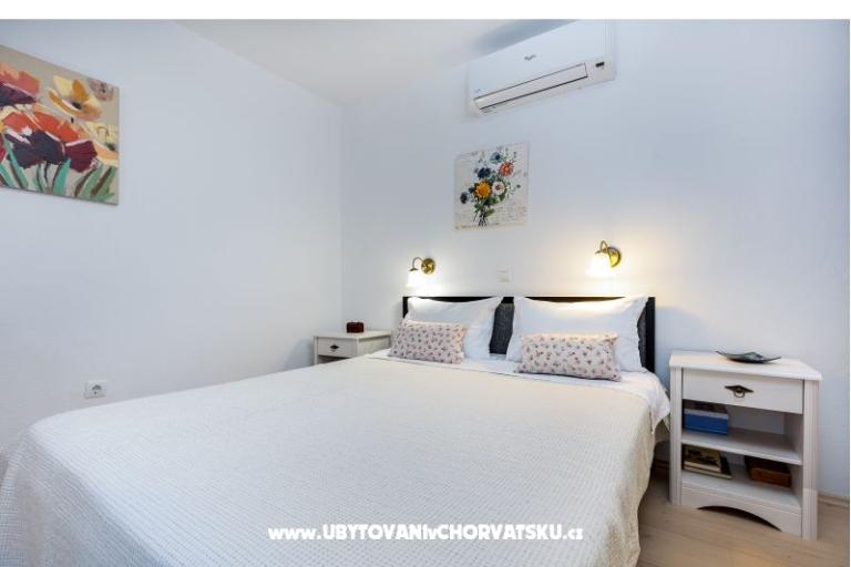 Villa Antea  – foto 12