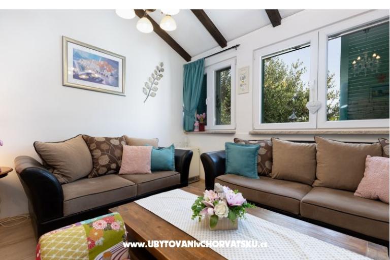 Villa Antea  – foto 17