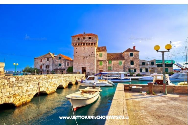 Villa Antea  – foto 24