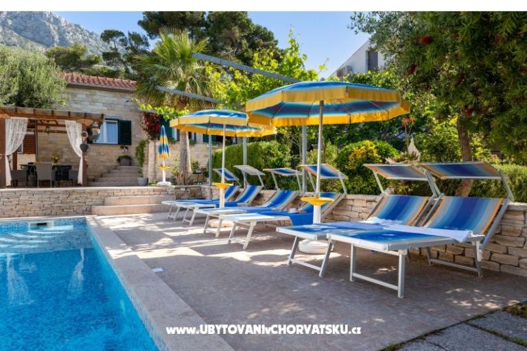 Villa Antea  – foto 26