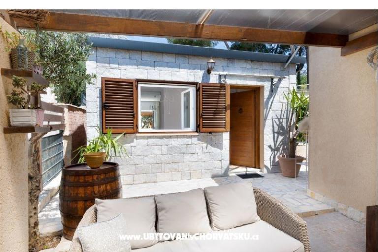 Villa Antea  – foto 5