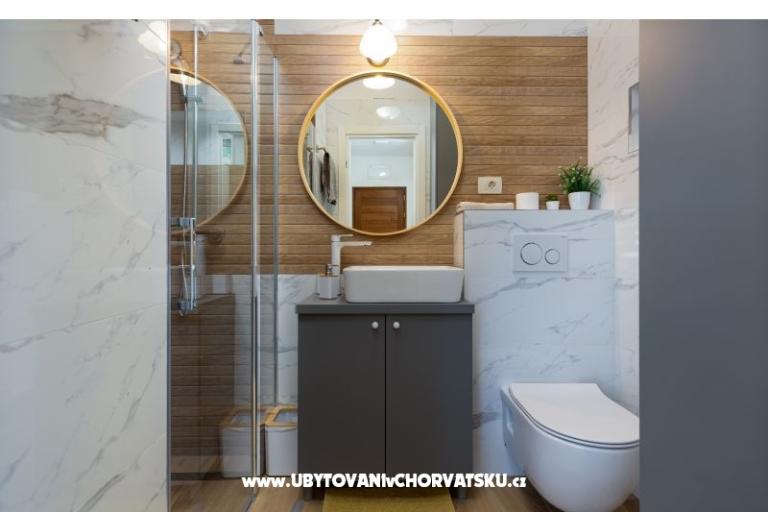 Villa Antea  – foto 8