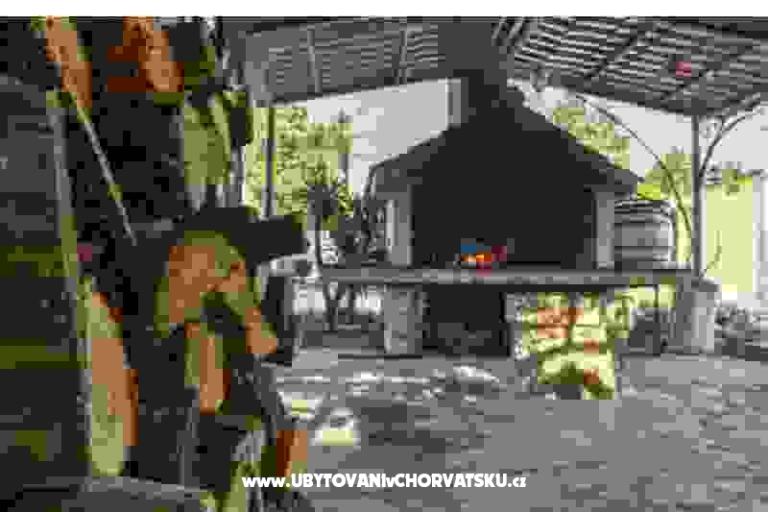 Villa Appartementen Julca – foto 10