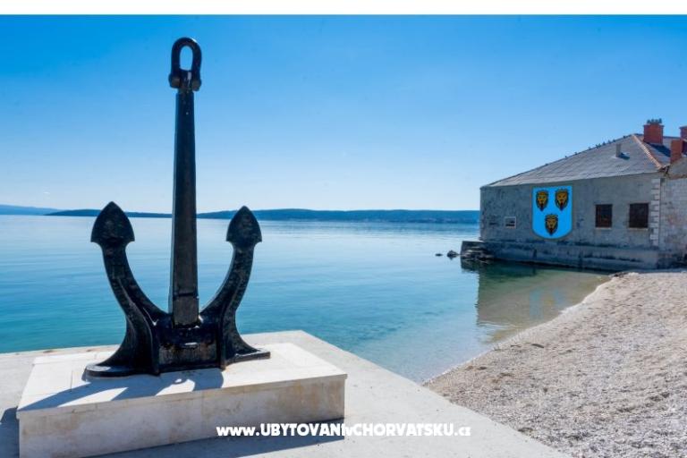 Villa Appartementen Julca – foto 12