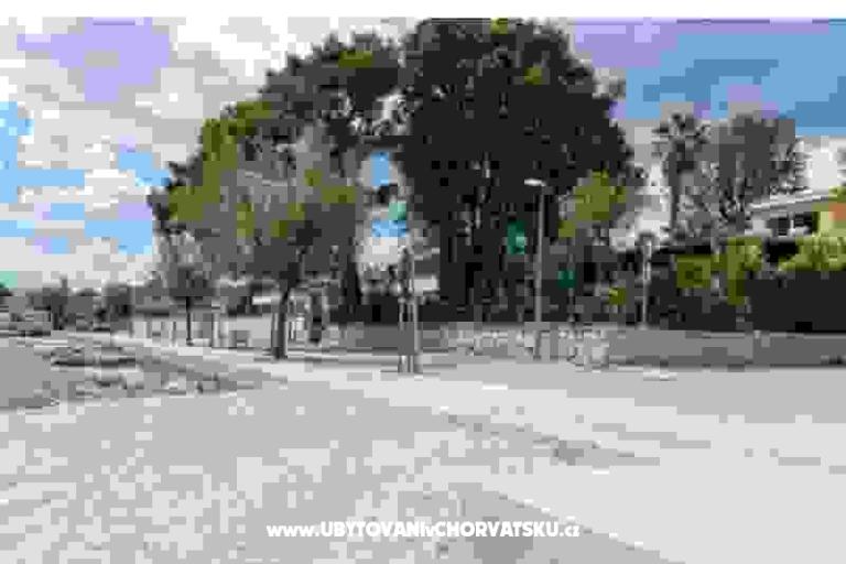 Villa Appartementen Julca – foto 13