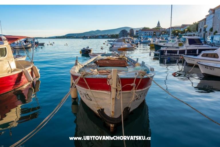 Villa Appartementen Julca – foto 14