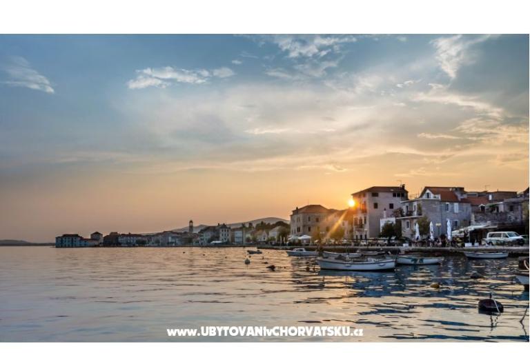 Villa Appartementen Julca – foto 15