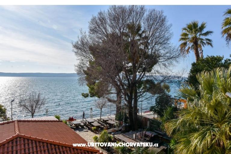 Villa Appartementen Julca – foto 3